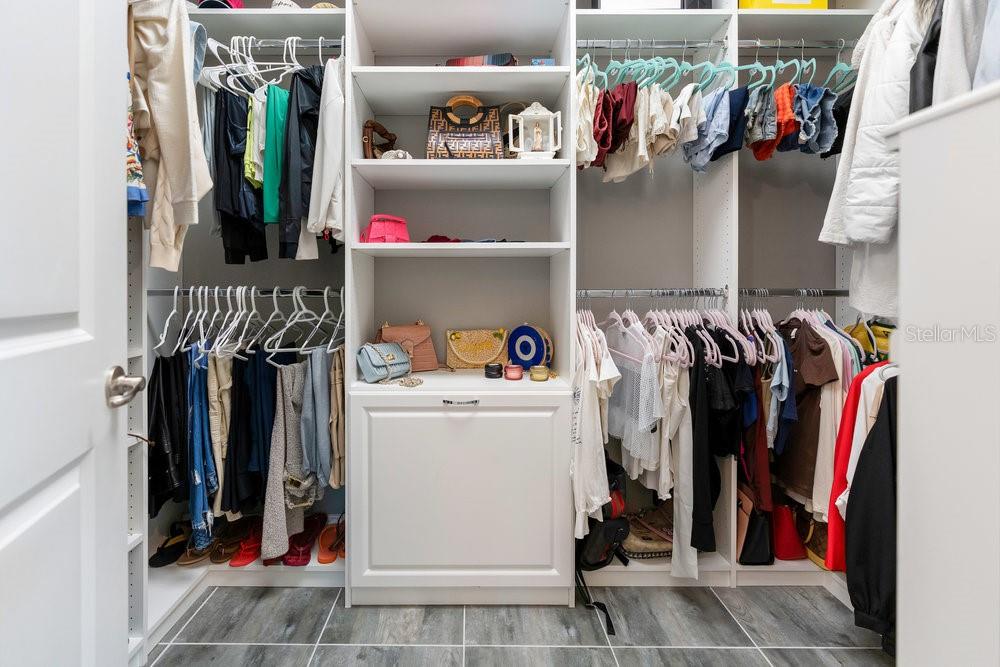 10836 ROYAL CYPRESS WAY, ORLANDO, FL, 32836