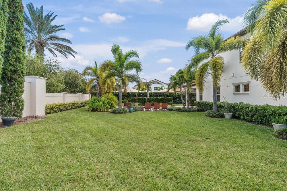 10836 ROYAL CYPRESS WAY, ORLANDO, FL, 32836