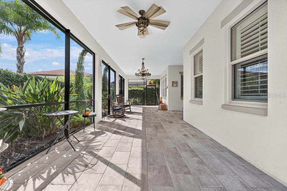 10836 ROYAL CYPRESS WAY, ORLANDO, FL, 32836