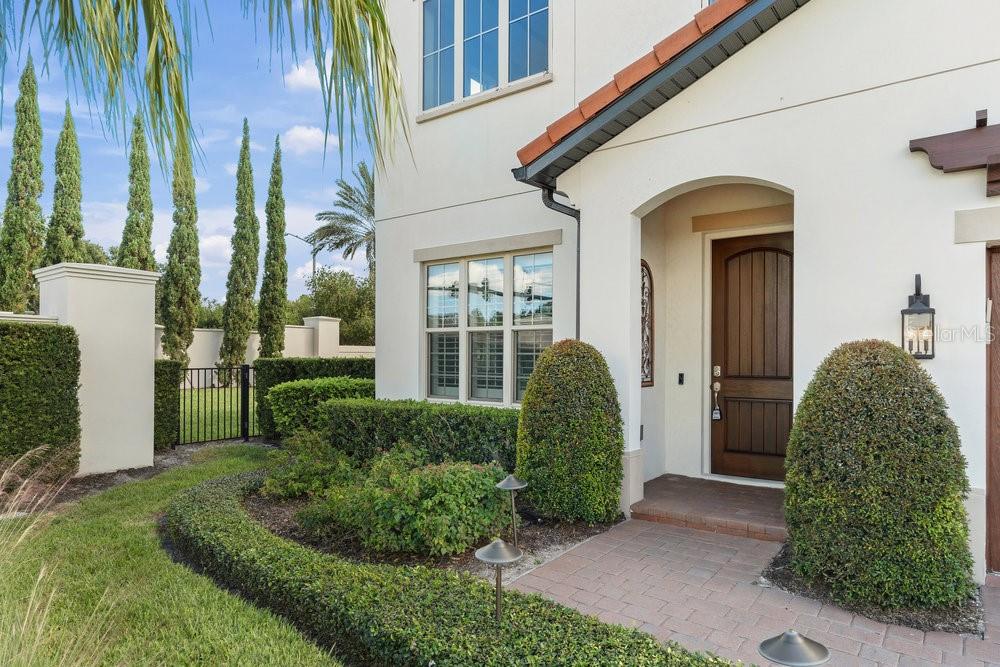 10836 ROYAL CYPRESS WAY, ORLANDO, FL, 32836