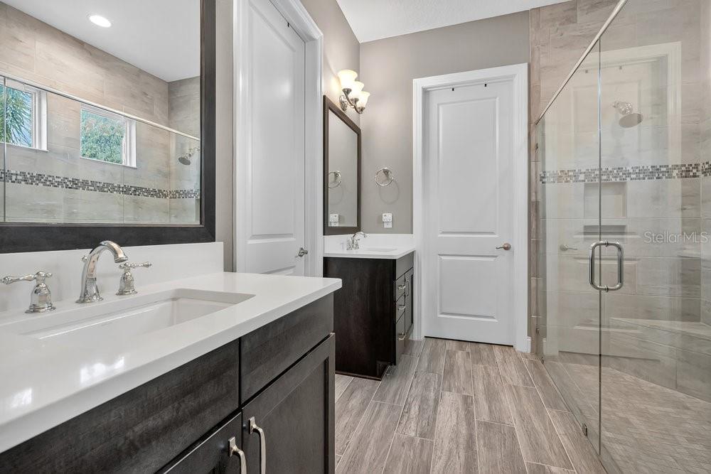 10836 ROYAL CYPRESS WAY, ORLANDO, FL, 32836