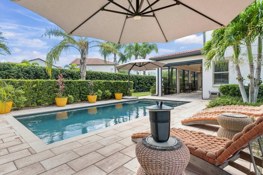 10836 ROYAL CYPRESS WAY, ORLANDO, FL, 32836