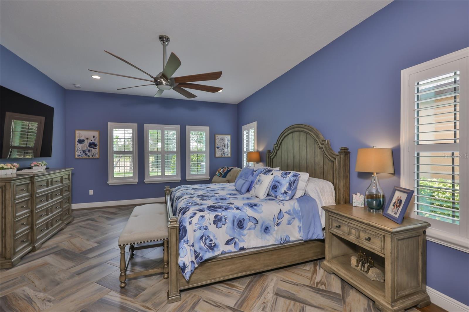 6016 SHADOWLAKE DR, APOLLO BEACH, FL, 33572