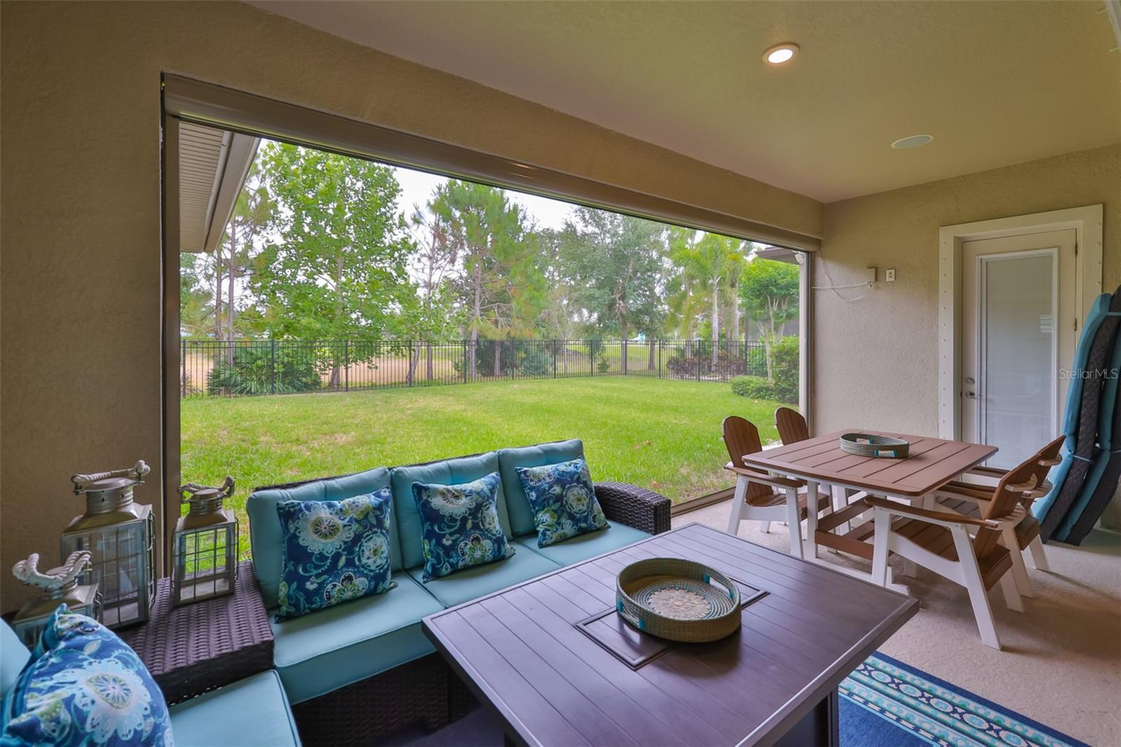 6016 SHADOWLAKE DR, APOLLO BEACH, FL, 33572