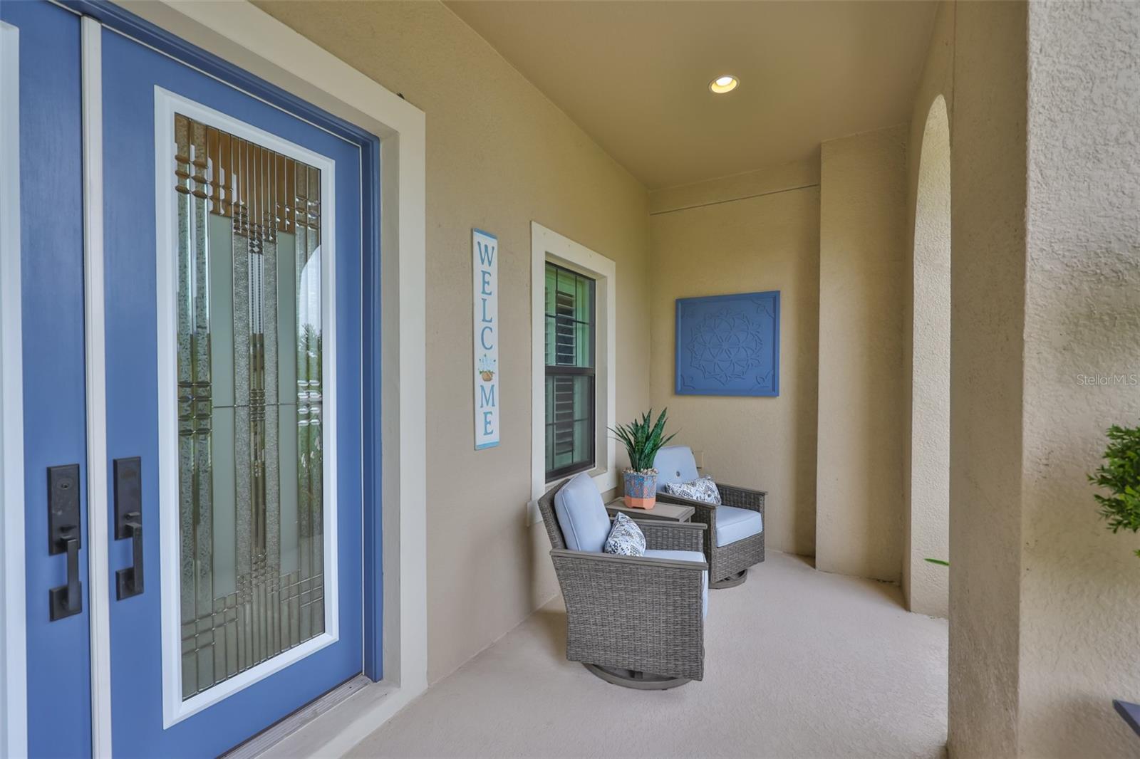 6016 SHADOWLAKE DR, APOLLO BEACH, FL, 33572