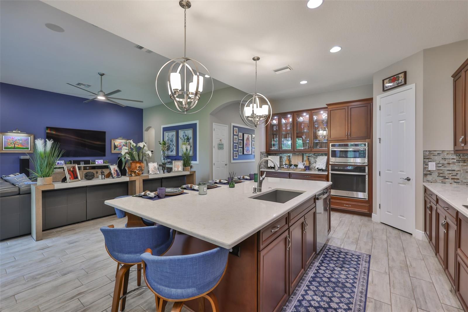 6016 SHADOWLAKE DR, APOLLO BEACH, FL, 33572