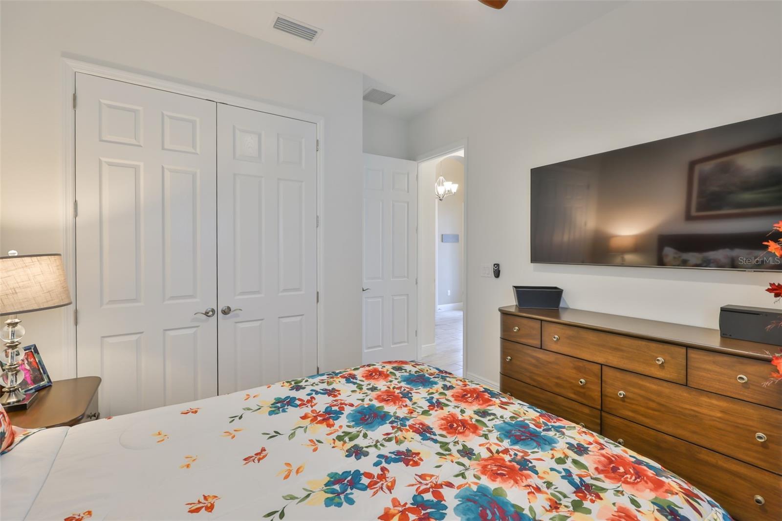 6016 SHADOWLAKE DR, APOLLO BEACH, FL, 33572