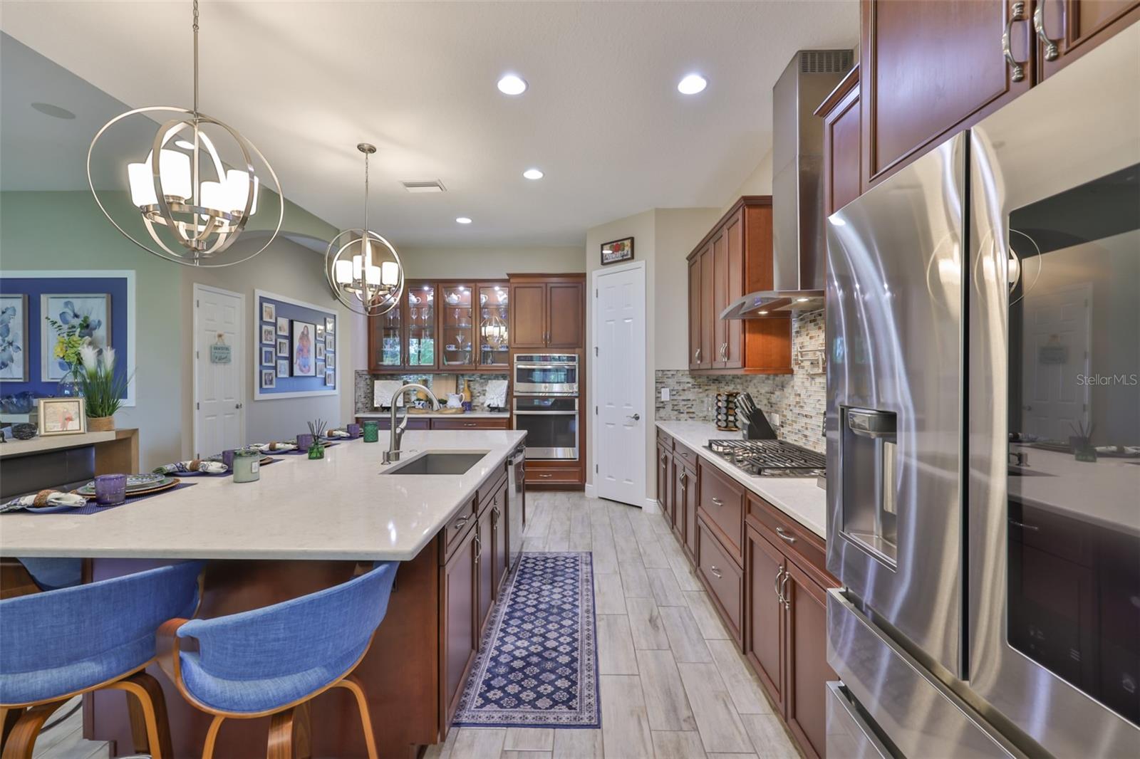 6016 SHADOWLAKE DR, APOLLO BEACH, FL, 33572