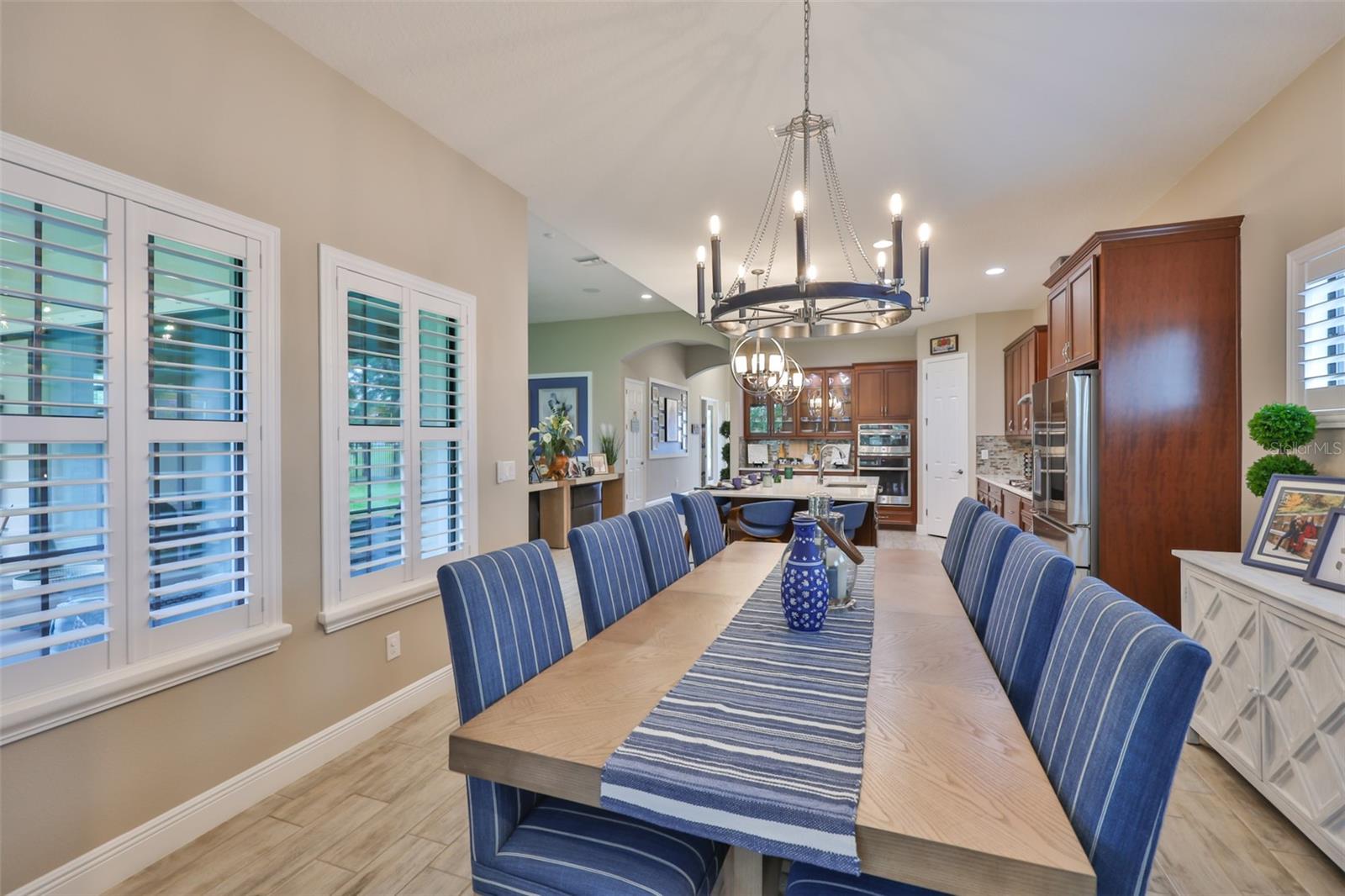 6016 SHADOWLAKE DR, APOLLO BEACH, FL, 33572