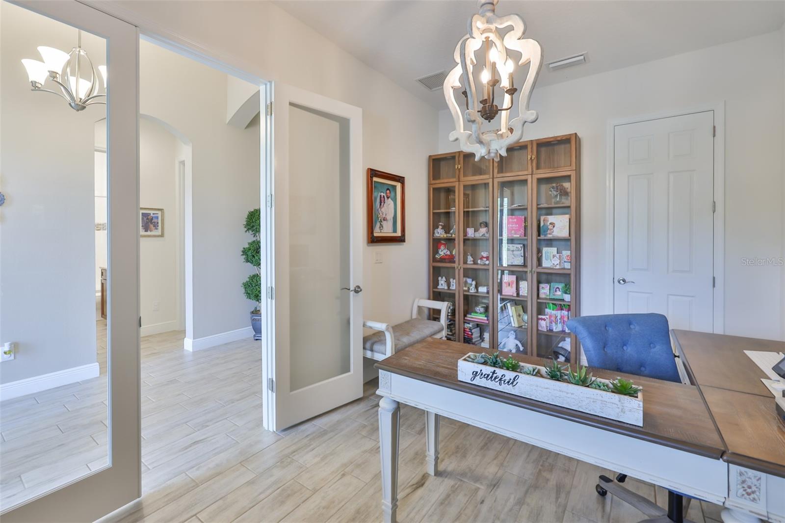 6016 SHADOWLAKE DR, APOLLO BEACH, FL, 33572