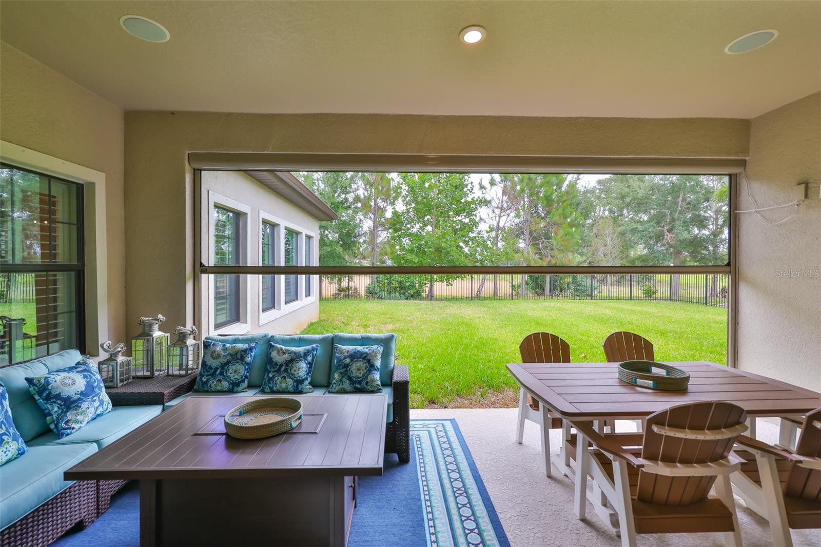 6016 SHADOWLAKE DR, APOLLO BEACH, FL, 33572