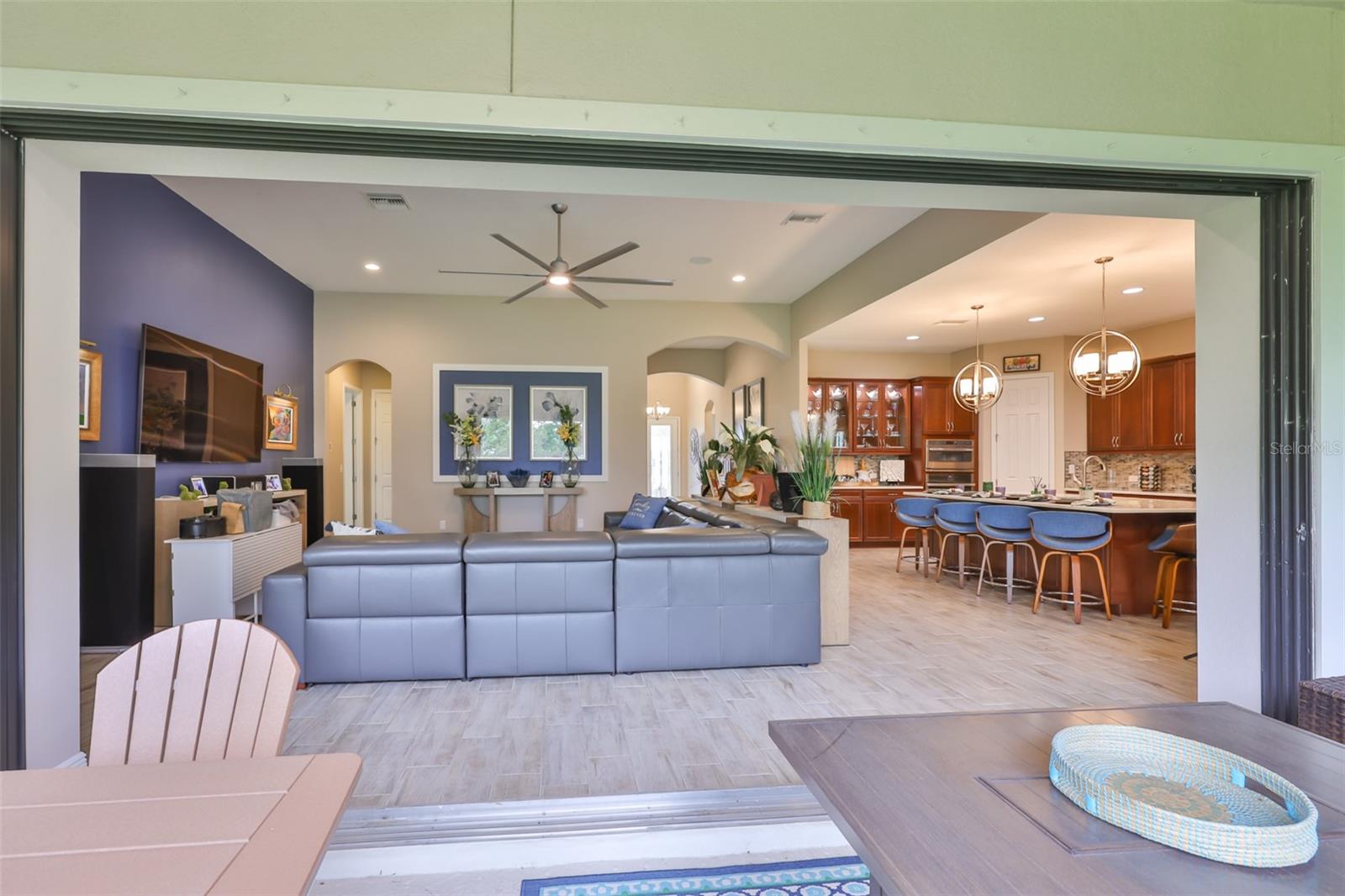 6016 SHADOWLAKE DR, APOLLO BEACH, FL, 33572