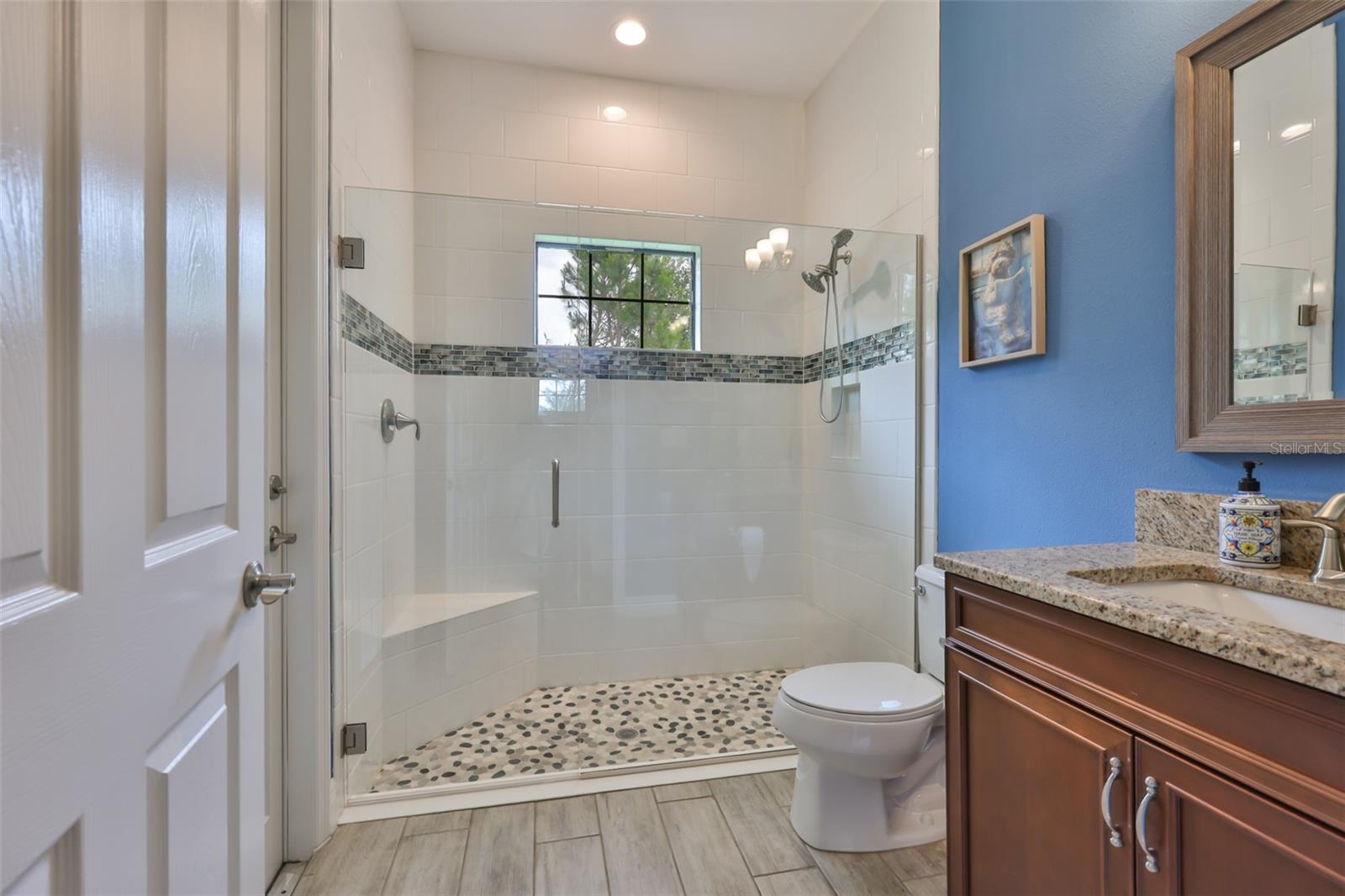 6016 SHADOWLAKE DR, APOLLO BEACH, FL, 33572