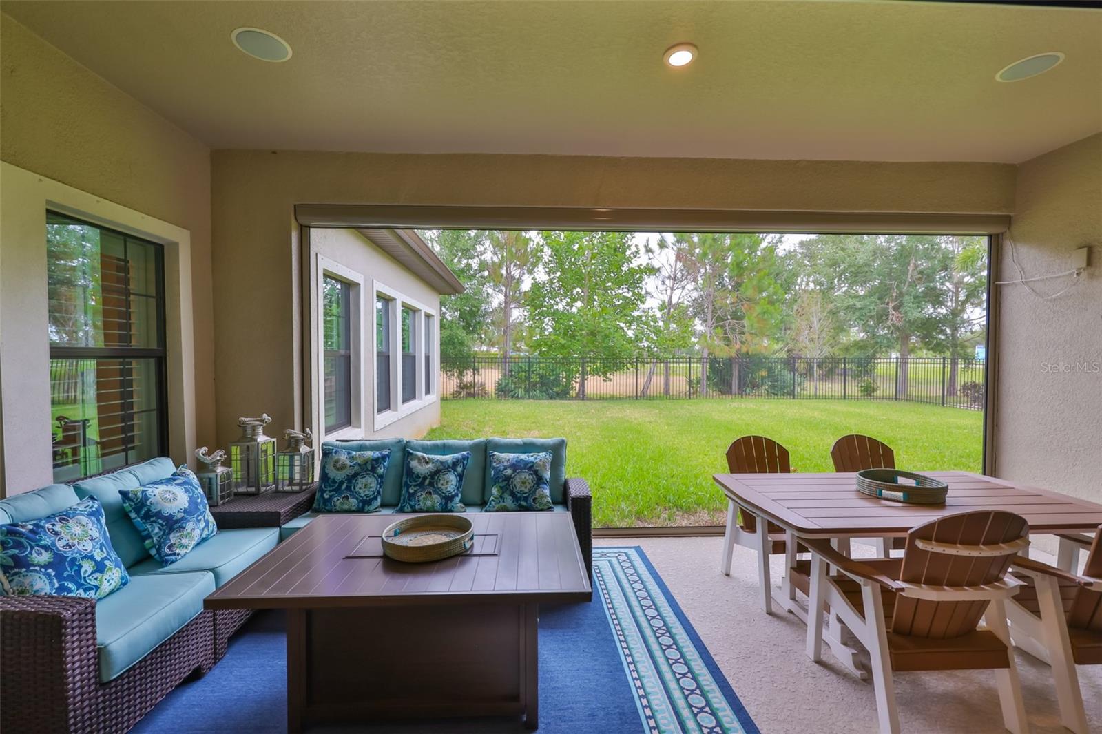 6016 SHADOWLAKE DR, APOLLO BEACH, FL, 33572