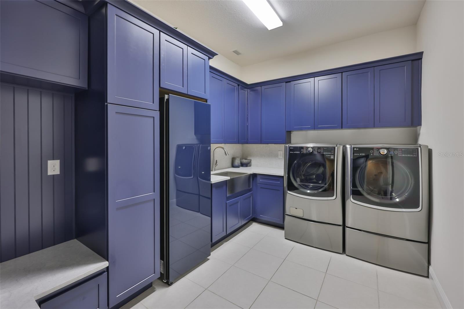 6016 SHADOWLAKE DR, APOLLO BEACH, FL, 33572