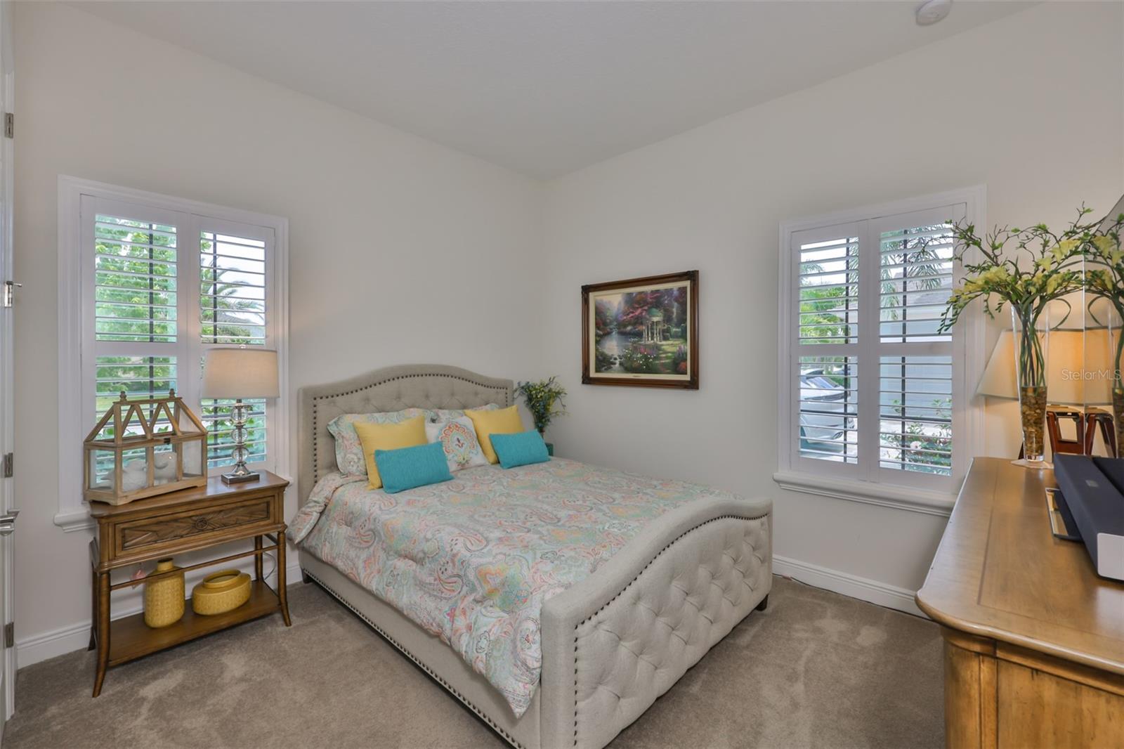 6016 SHADOWLAKE DR, APOLLO BEACH, FL, 33572