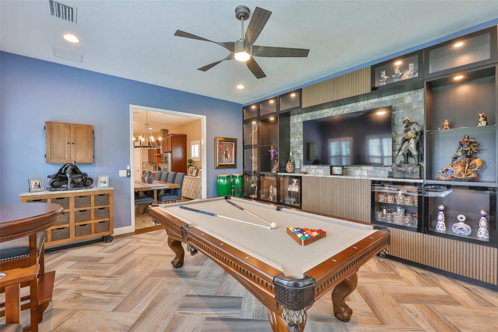 6016 SHADOWLAKE DR, APOLLO BEACH, FL, 33572