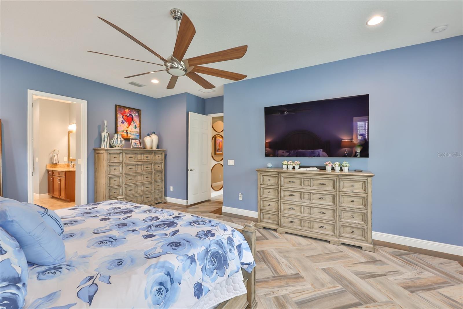 6016 SHADOWLAKE DR, APOLLO BEACH, FL, 33572