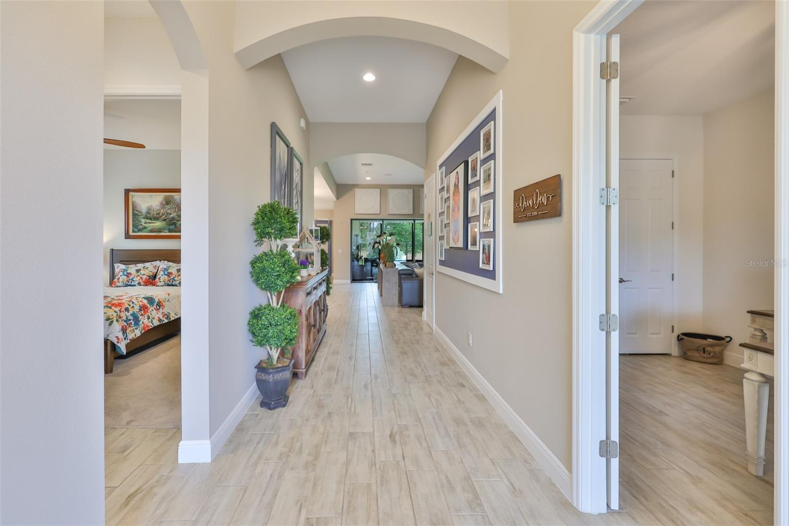 6016 SHADOWLAKE DR, APOLLO BEACH, FL, 33572