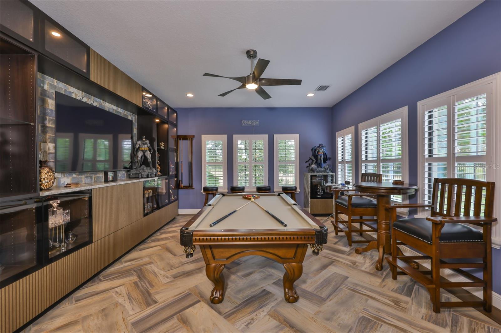 6016 SHADOWLAKE DR, APOLLO BEACH, FL, 33572