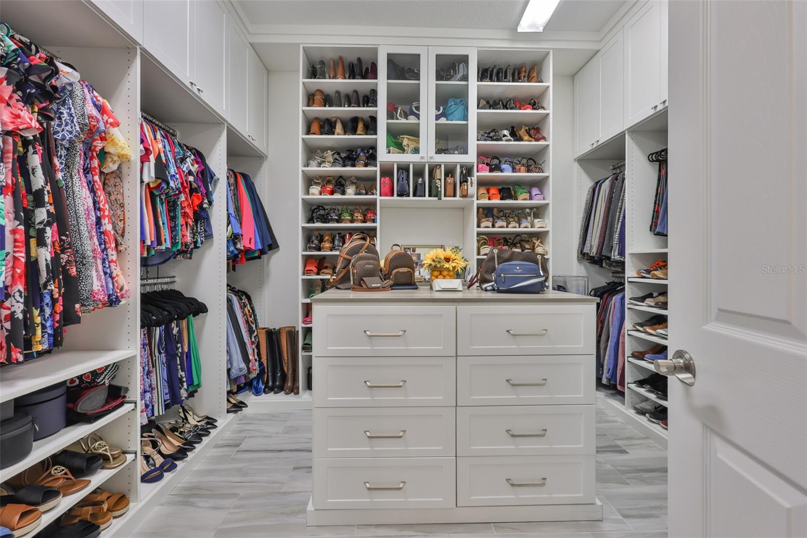 6016 SHADOWLAKE DR, APOLLO BEACH, FL, 33572