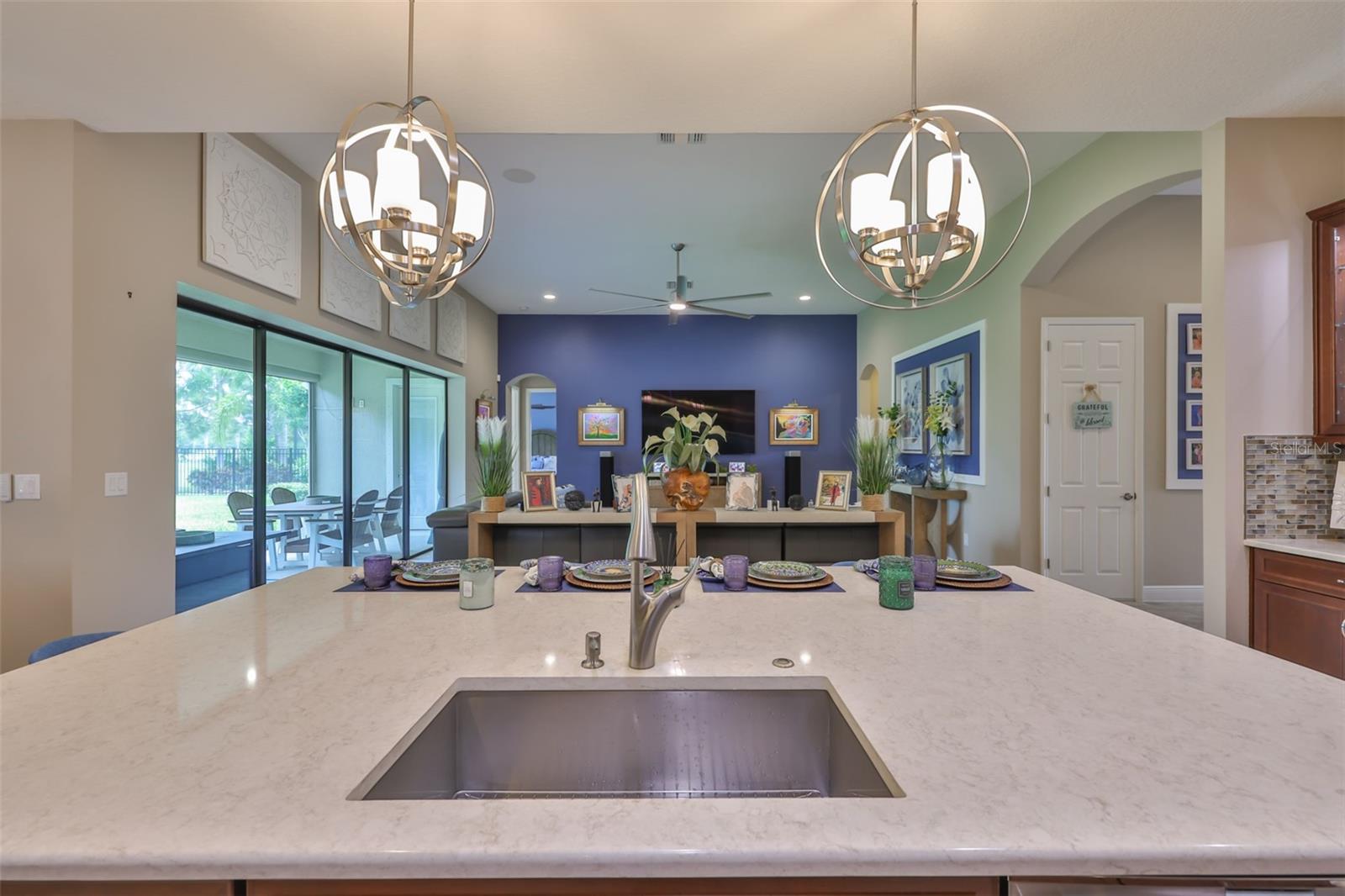 6016 SHADOWLAKE DR, APOLLO BEACH, FL, 33572