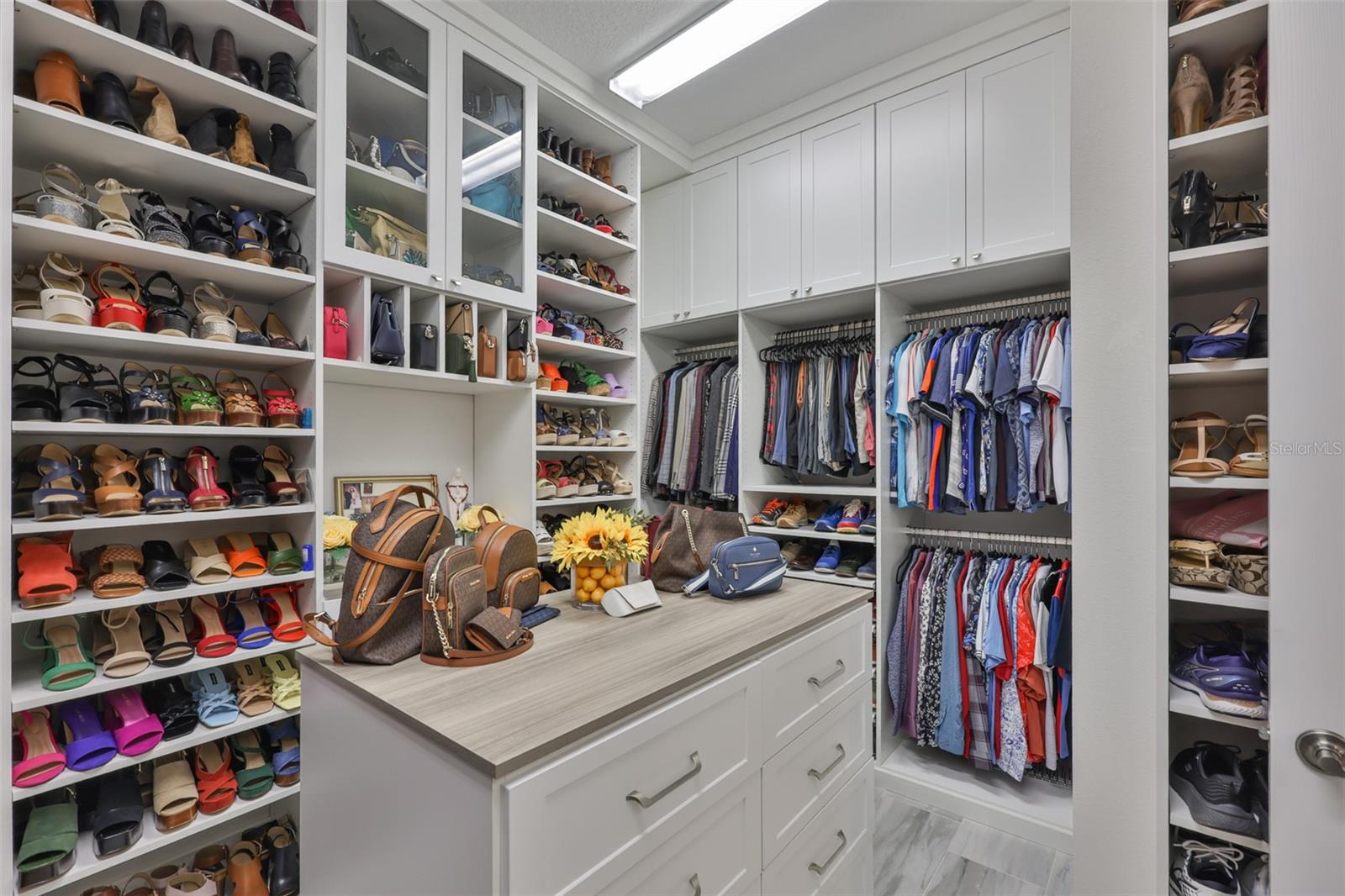 6016 SHADOWLAKE DR, APOLLO BEACH, FL, 33572