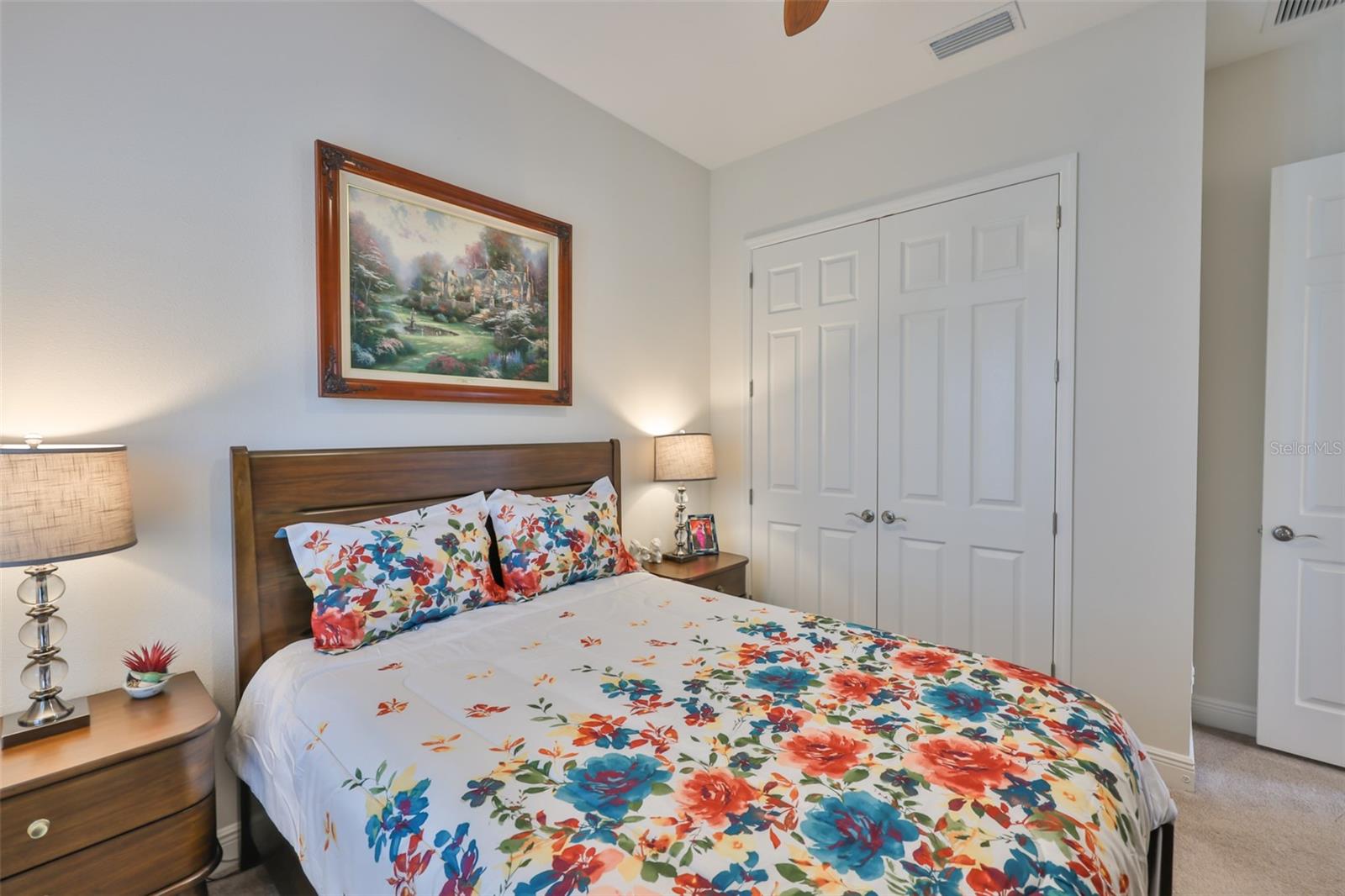 6016 SHADOWLAKE DR, APOLLO BEACH, FL, 33572