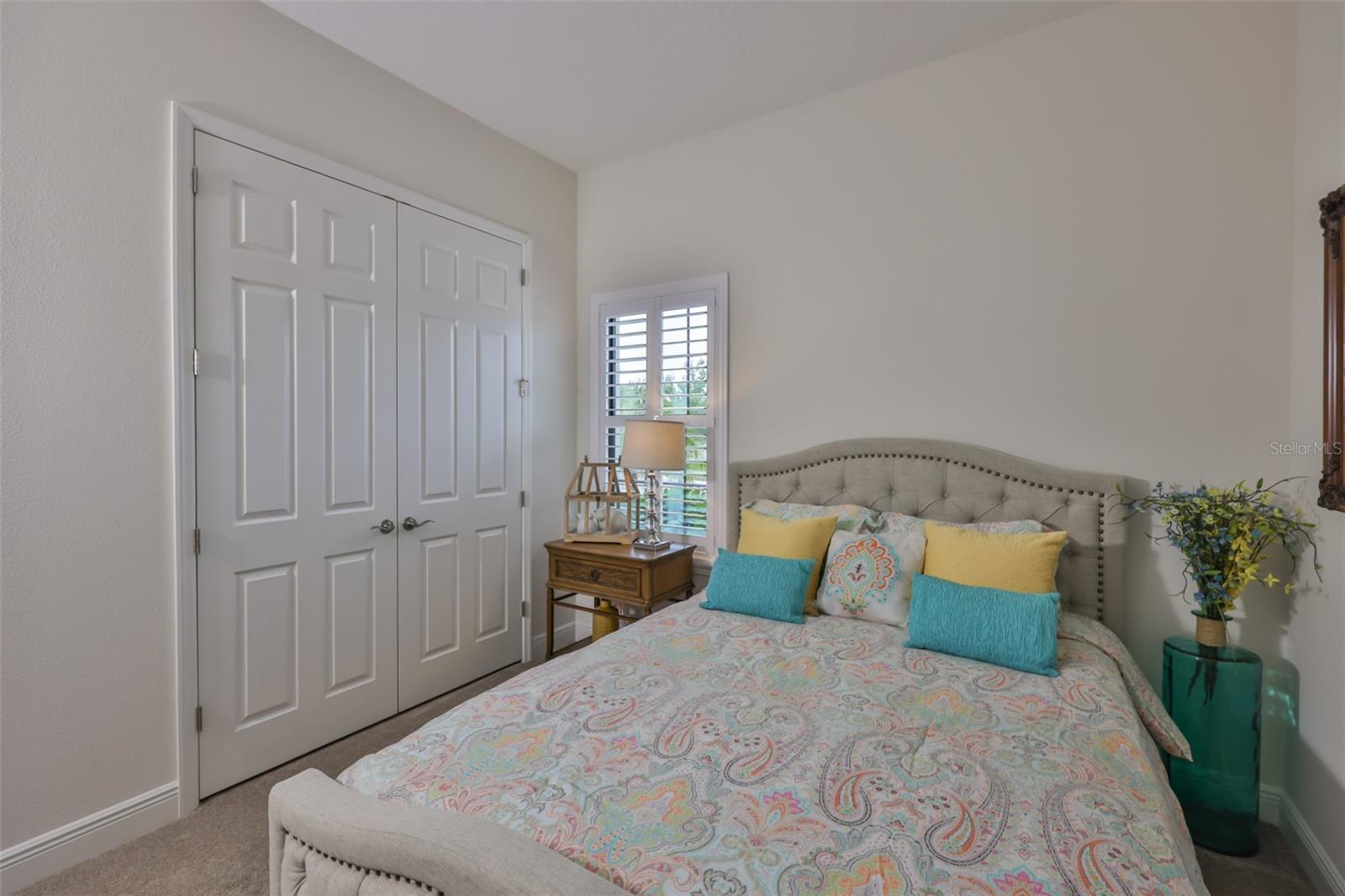 6016 SHADOWLAKE DR, APOLLO BEACH, FL, 33572