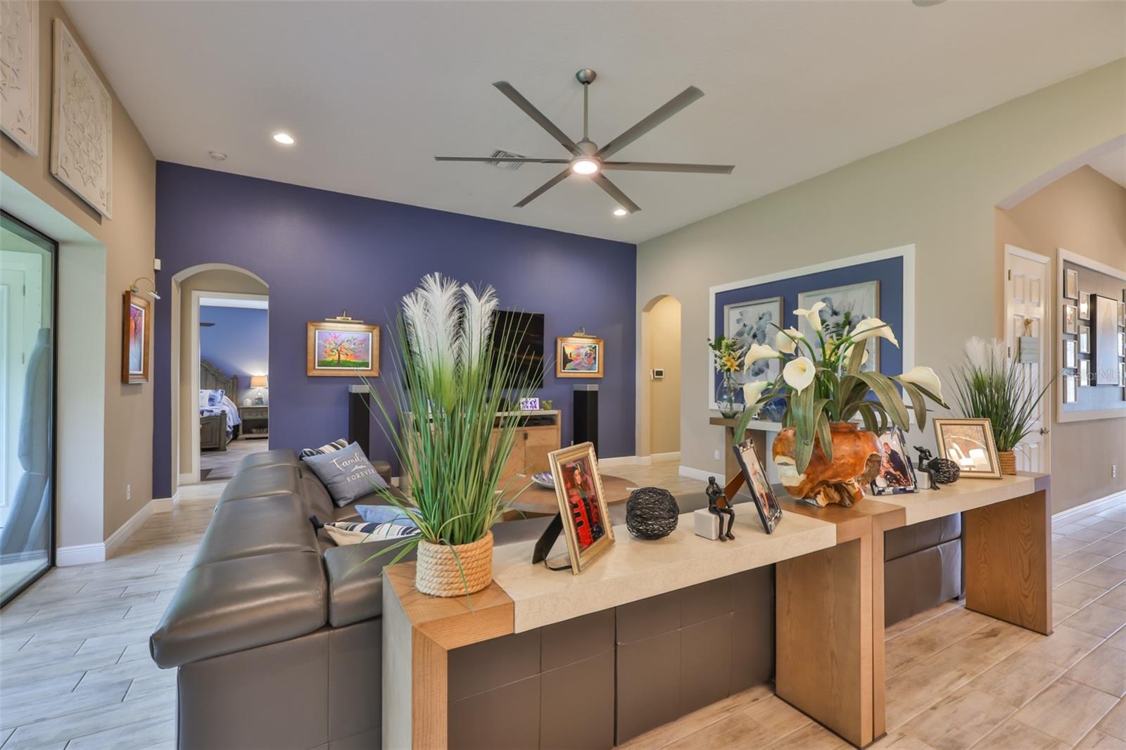 6016 SHADOWLAKE DR, APOLLO BEACH, FL, 33572