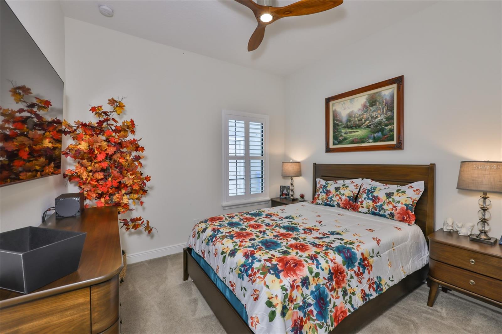 6016 SHADOWLAKE DR, APOLLO BEACH, FL, 33572