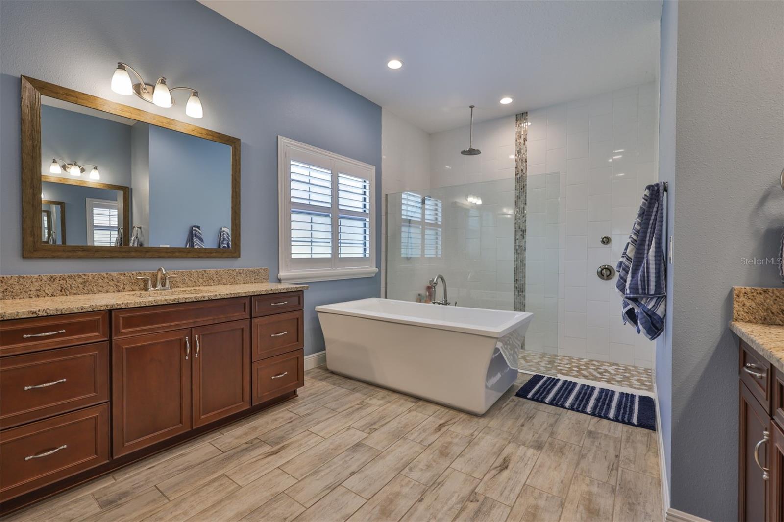 6016 SHADOWLAKE DR, APOLLO BEACH, FL, 33572