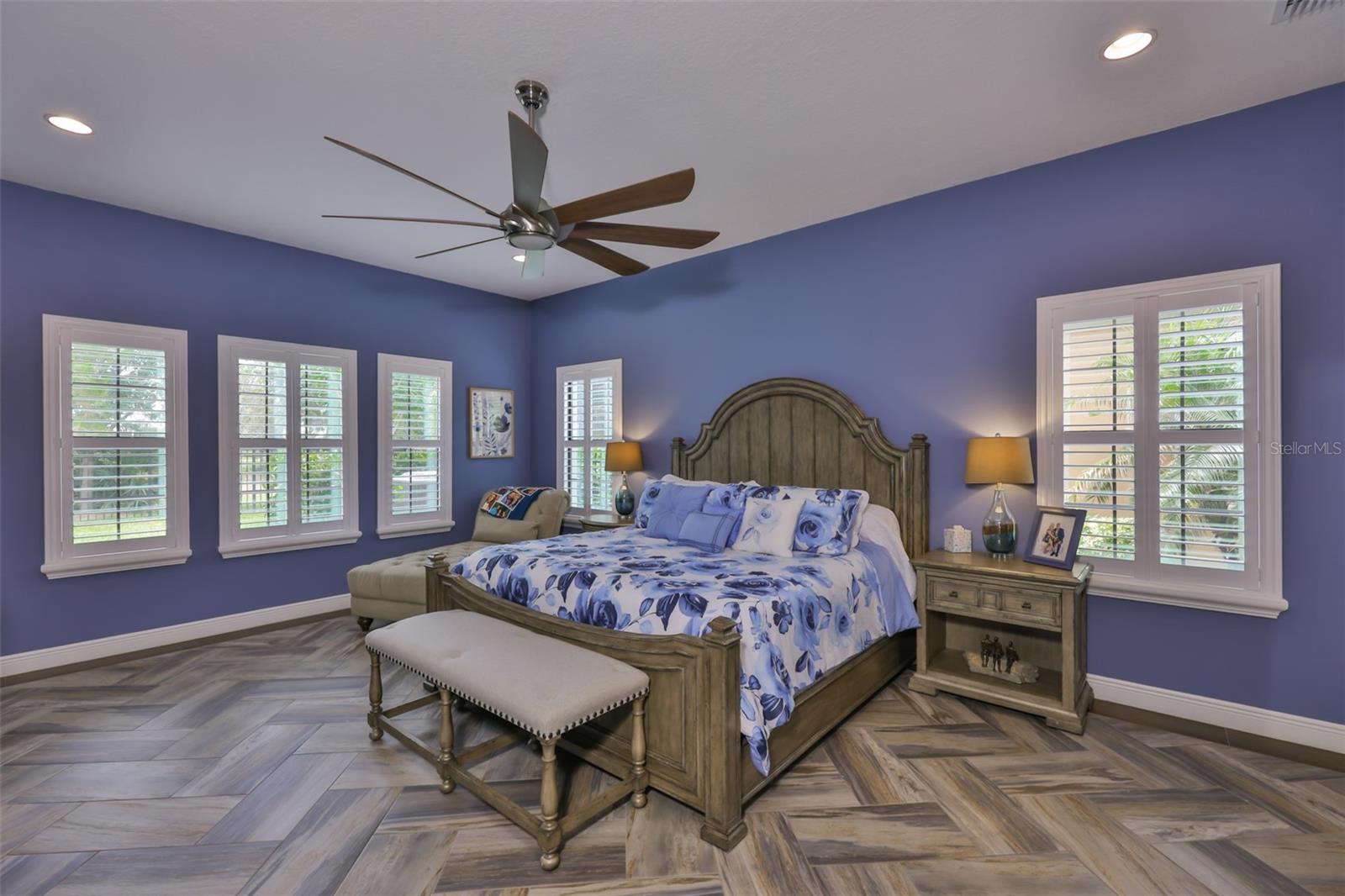 6016 SHADOWLAKE DR, APOLLO BEACH, FL, 33572