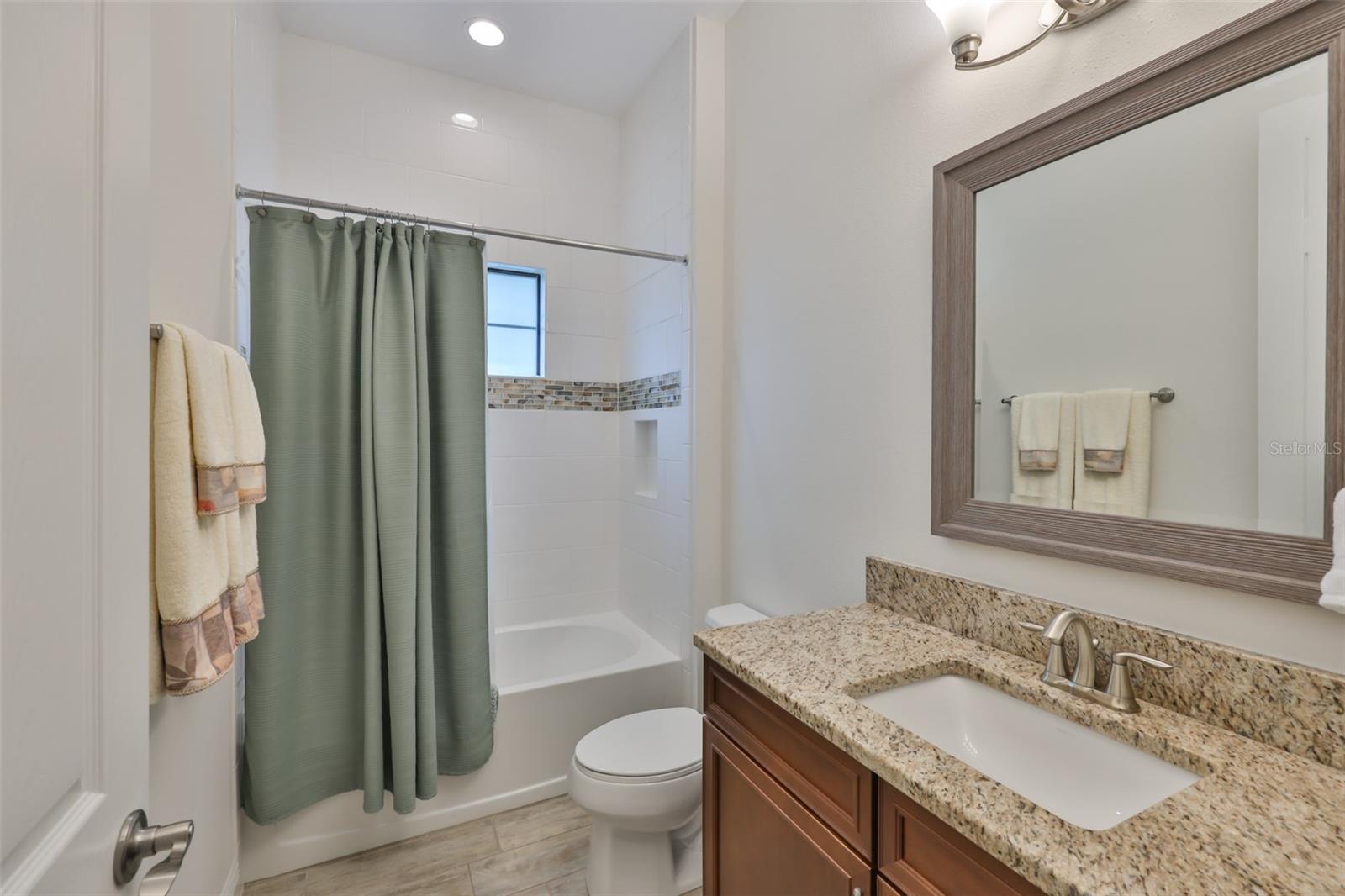 6016 SHADOWLAKE DR, APOLLO BEACH, FL, 33572