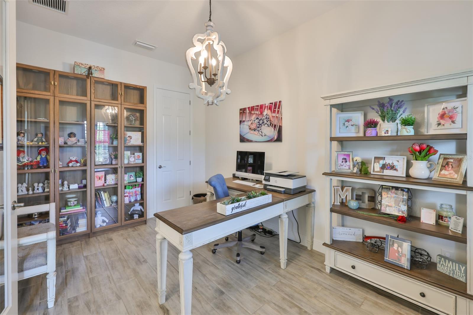 6016 SHADOWLAKE DR, APOLLO BEACH, FL, 33572