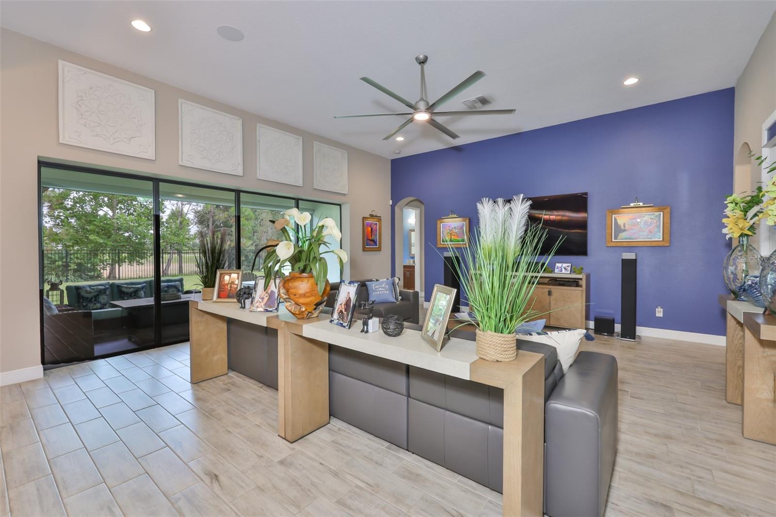 6016 SHADOWLAKE DR, APOLLO BEACH, FL, 33572