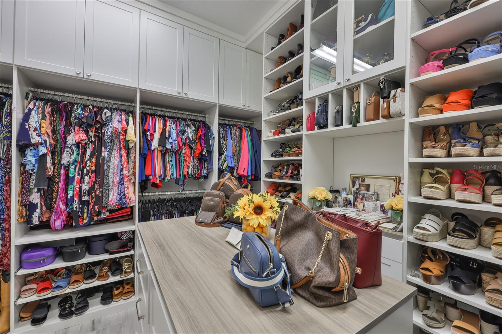 6016 SHADOWLAKE DR, APOLLO BEACH, FL, 33572