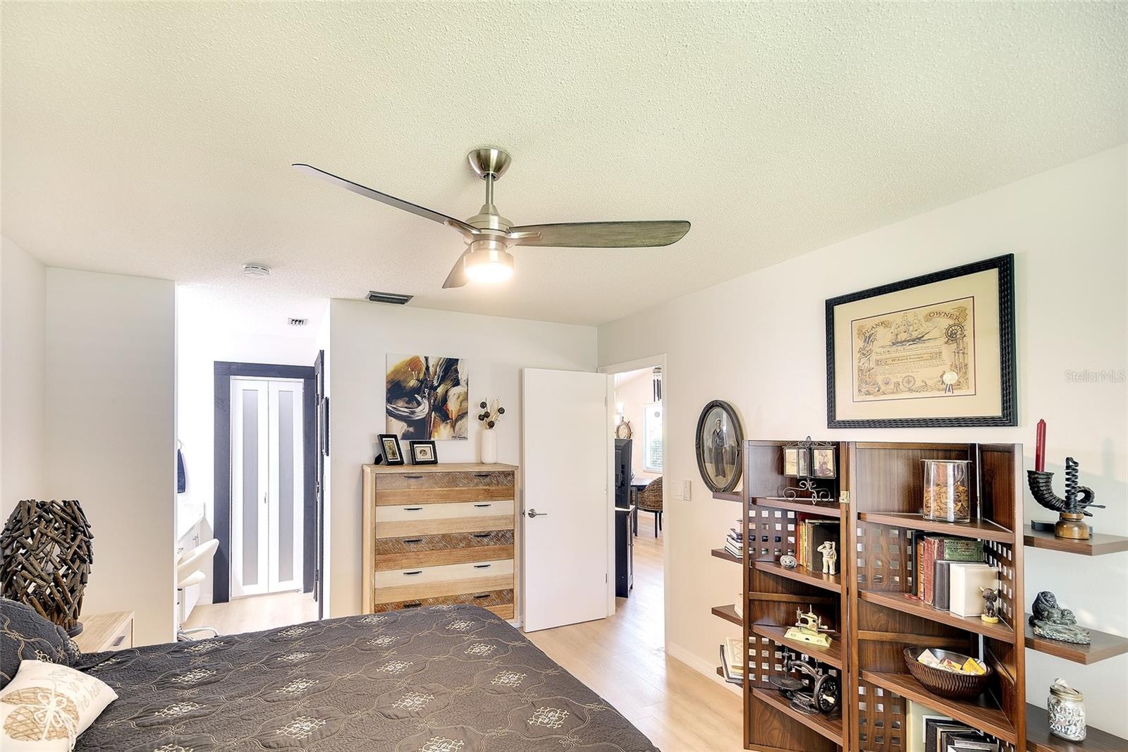 6024 28TH ST W, BRADENTON, FL, 34207