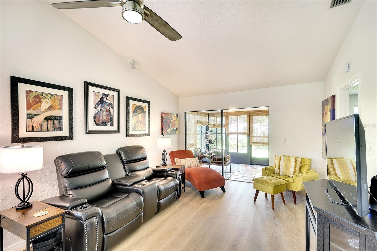 6024 28TH ST W, BRADENTON, FL, 34207