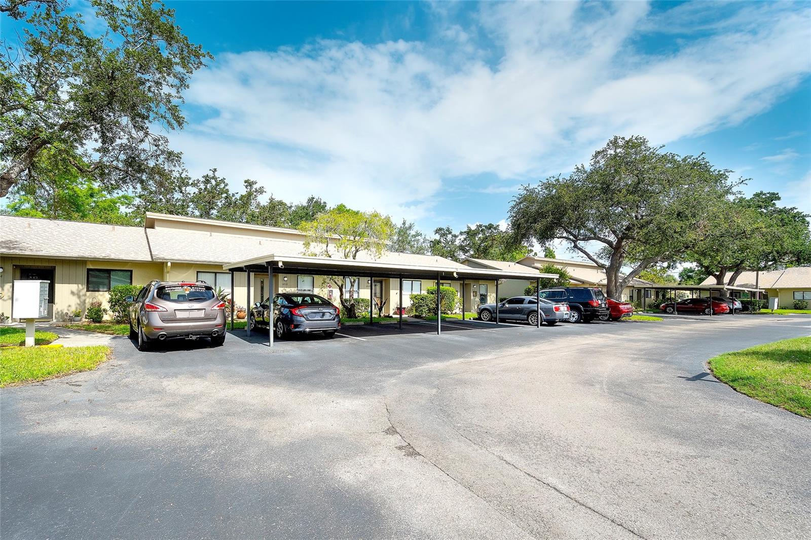 6024 28TH ST W, BRADENTON, FL, 34207