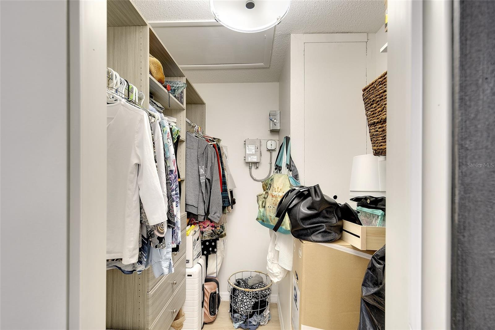 6024 28TH ST W, BRADENTON, FL, 34207