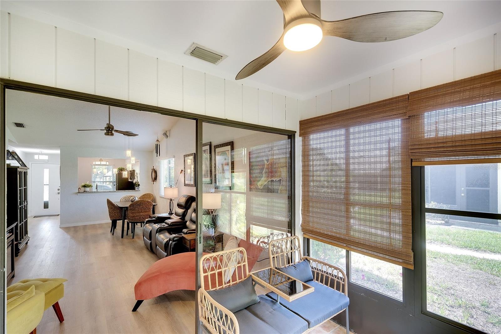 6024 28TH ST W, BRADENTON, FL, 34207