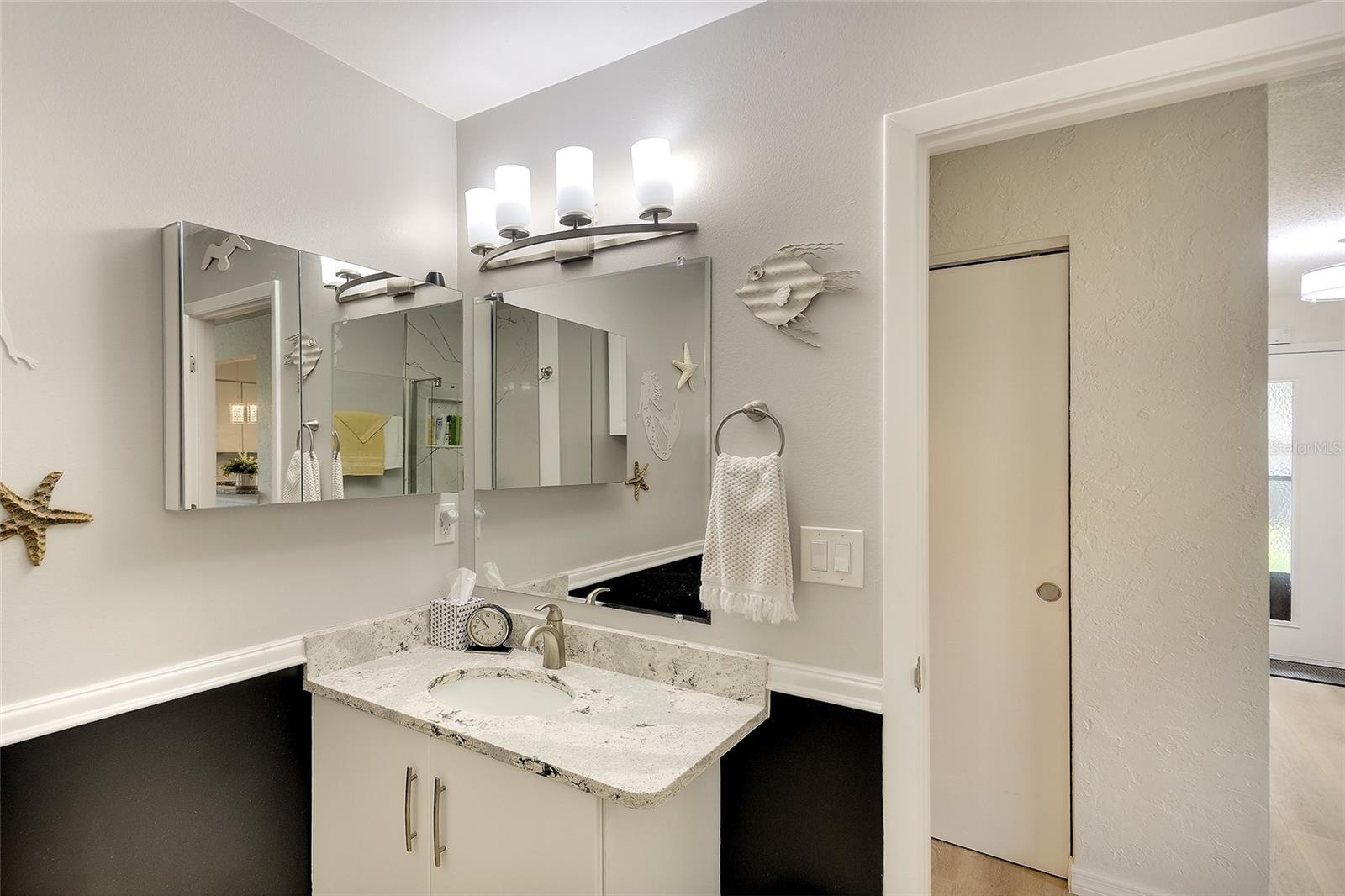 6024 28TH ST W, BRADENTON, FL, 34207