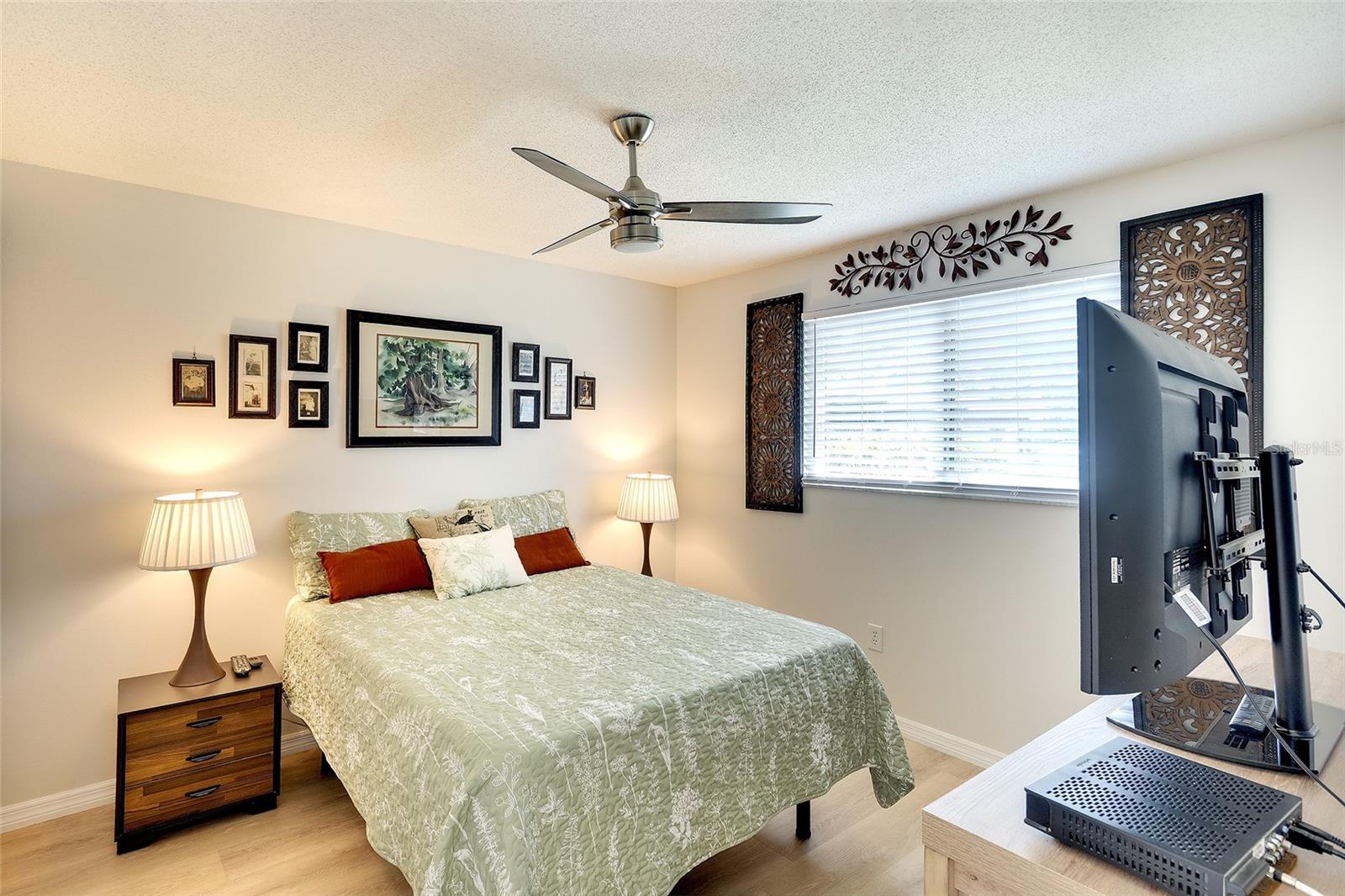 6024 28TH ST W, BRADENTON, FL, 34207