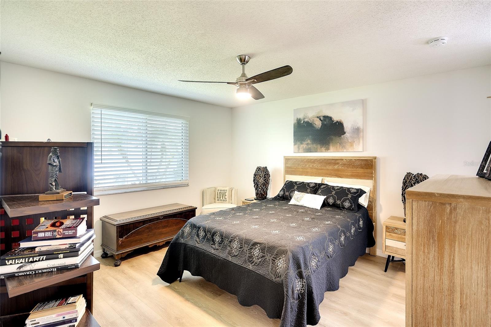 6024 28TH ST W, BRADENTON, FL, 34207