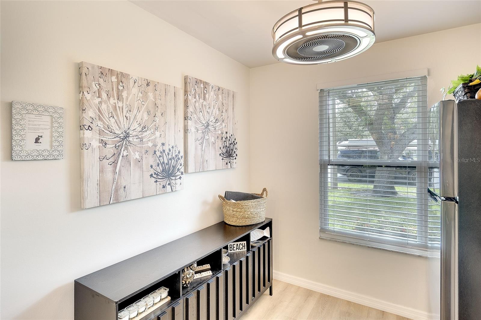 6024 28TH ST W, BRADENTON, FL, 34207