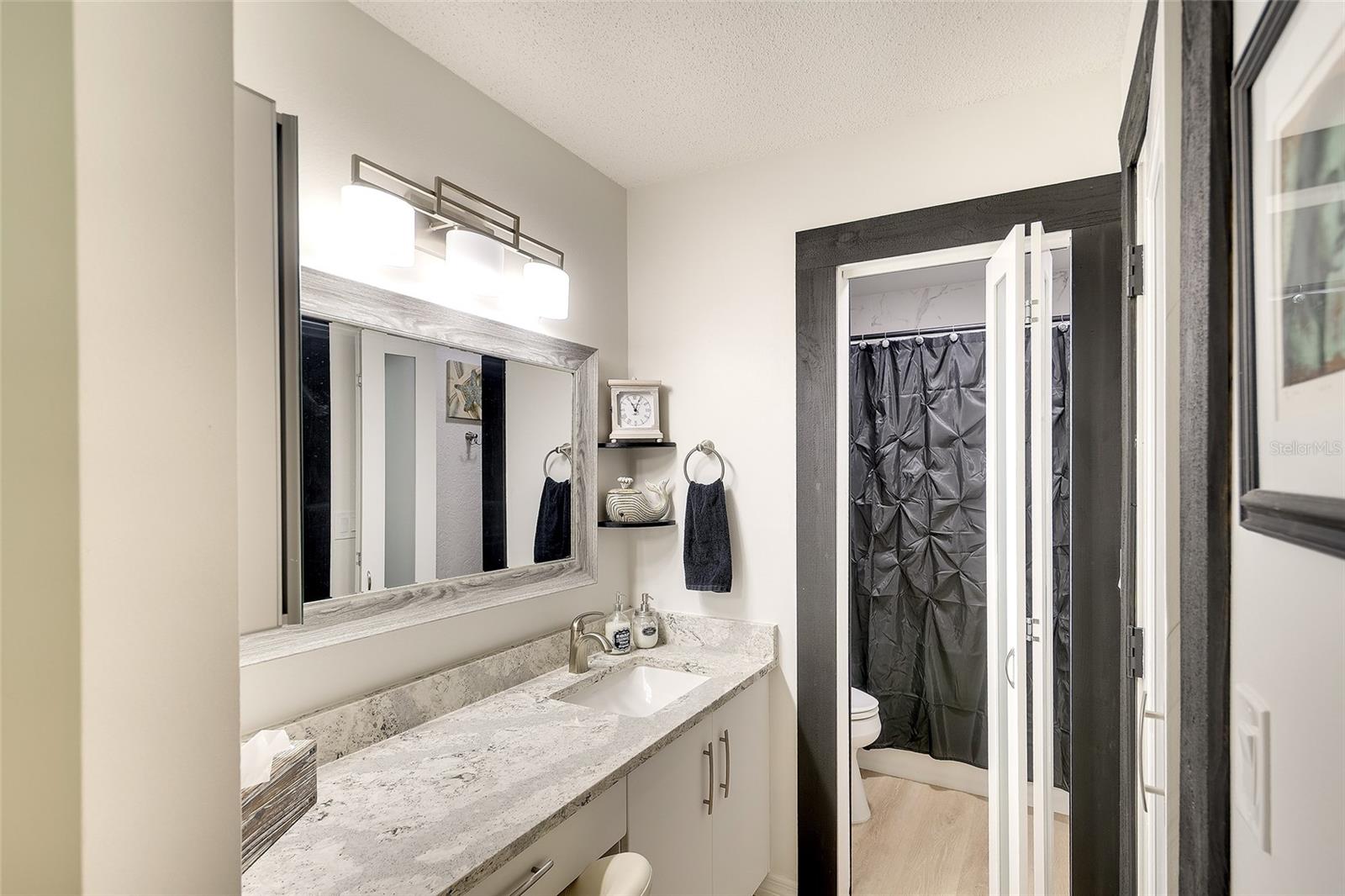 6024 28TH ST W, BRADENTON, FL, 34207