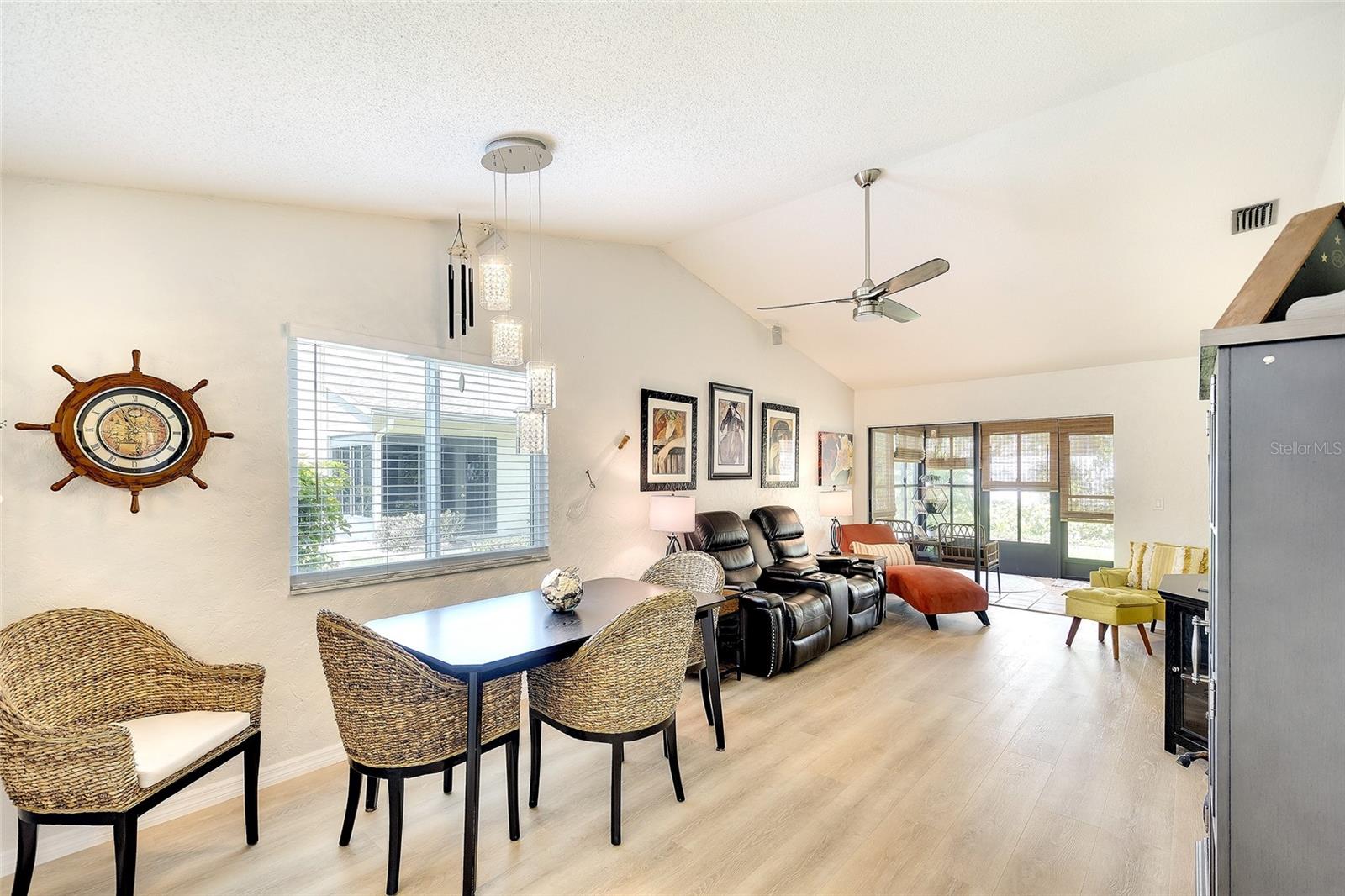 6024 28TH ST W, BRADENTON, FL, 34207