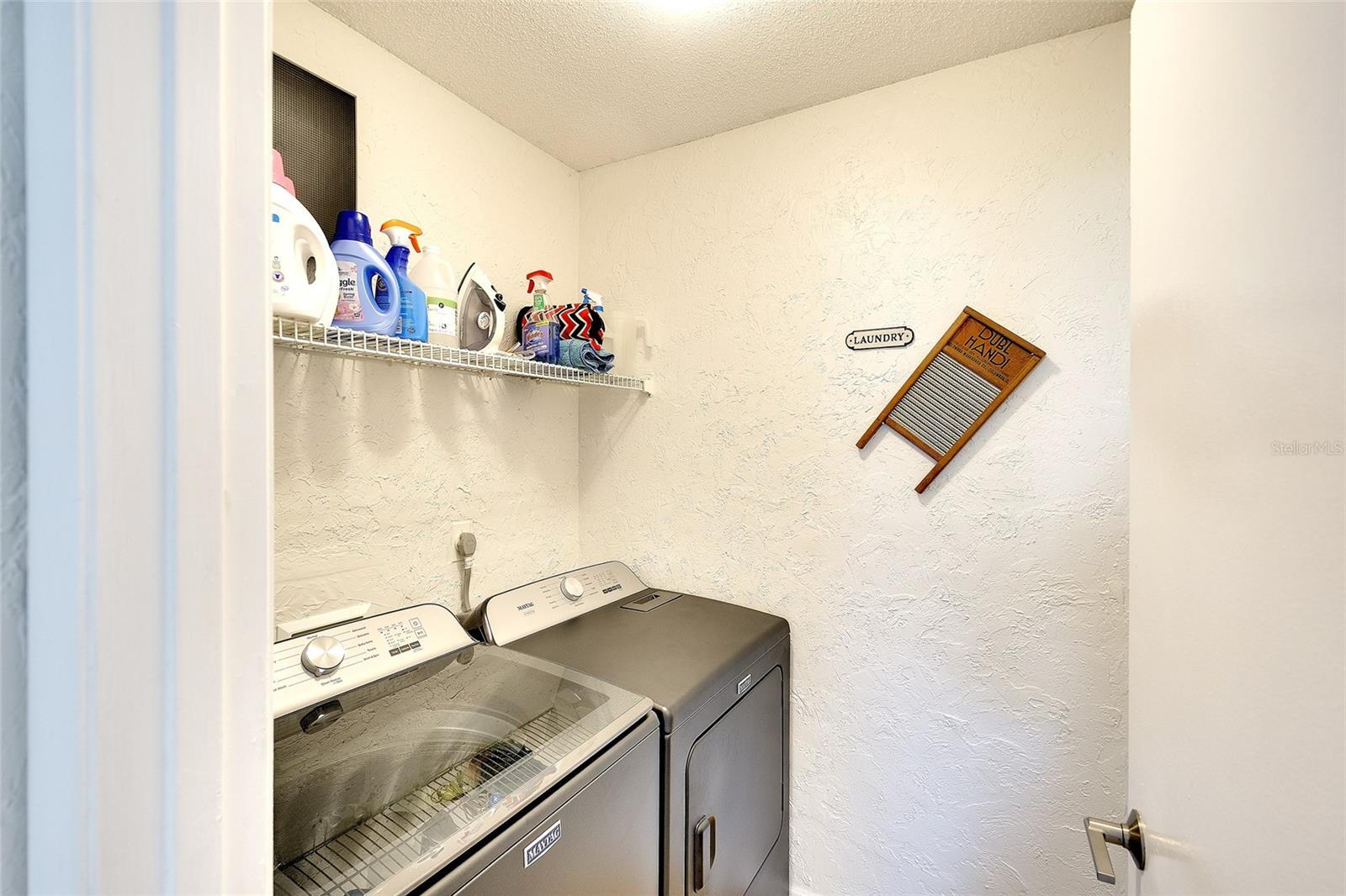 6024 28TH ST W, BRADENTON, FL, 34207