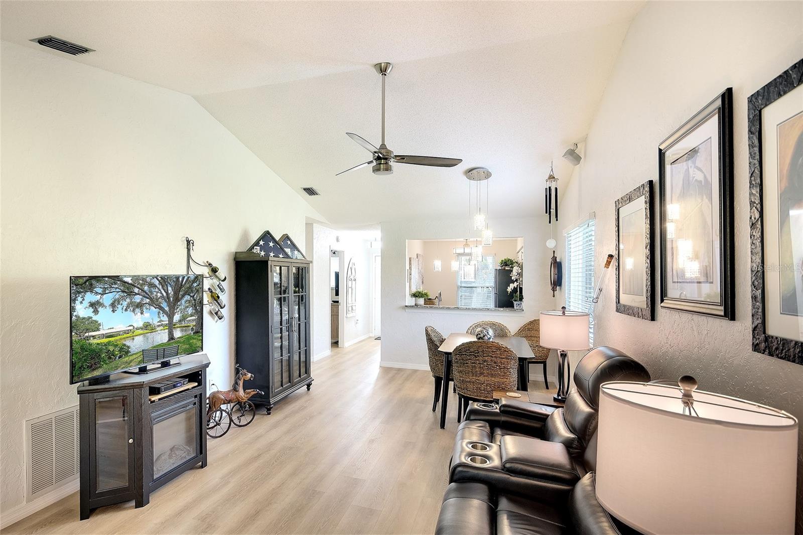 6024 28TH ST W, BRADENTON, FL, 34207